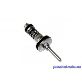Valve pour Nettoyeur Haute Pression Kärcher Valve pour Nettoyeur Haute Pression Kärcher
