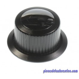 Manette Centrale Thermostat pour Four THE005637 Thomson Manette Centrale Thermostat pour Four THE005637 Thomson