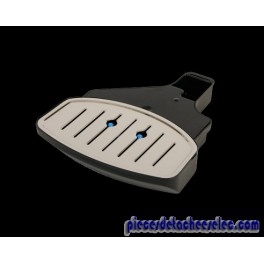 Bac + Grille pour Expresso Krups Bac + Grille pour Expresso Krups