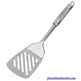 Spatule Inox SDS Spatule Inox SDS