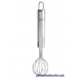 Fouet à Sauce Inox SDS Fouet à Sauce Inox SDS