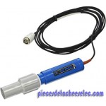 Sonde PH pour Traitement de L'eau AquaRite + Hayward