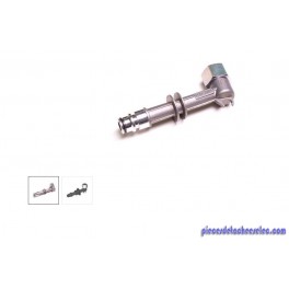 Coude pour Nettoyeur Haute Pression Kärcher Coude pour Nettoyeur Haute Pression Kärcher