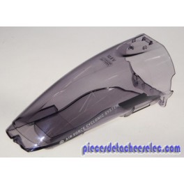 Bac Violet pour Aspirateur à Main Rowenta Bac Violet pour Aspirateur à Main Rowenta