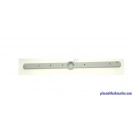Bras de Dispersion Milieu pour Lave-Vaisselle G1143 Miele