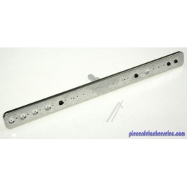 Bras de Dispertion en Bas pour Lave-Vaisselle G1143 Miele
