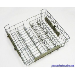 Panier Supérieur pour Lave-Vaisselle DFN6835B Beko Panier Supérieur pour Lave-Vaisselle DFN6835B Beko