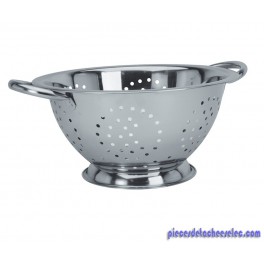 Passoire Inox SDS Passoire Inox SDS