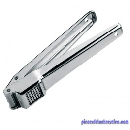 Presse-ail Inox SDS Presse-ail Inox SDS