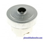 Moteur Domel pour Aspirateurs Rowenta 