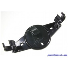 Ensemble Equerre Support pour Aspirateur Balai Sans Fil FD22PB 011 Hoover Ensemble Equerre Support pour Aspirateur Balai Sans Fil FD22PB 011 Hoover
