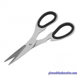 Ciseaux de Cuisine SDS Ciseaux de Cuisine SDS