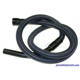 Flexible Complet pour Aspirateur Nilfisk Flexible Complet pour Aspirateur Nilfisk