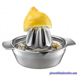 Presse-Citron SDS Presse-Citron SDS