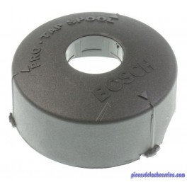 Couverture de la Bobine pour Elagueur 3600 Bosch Couverture de la Bobine pour Elagueur 3600 Bosch