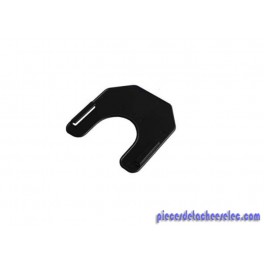 Clip de Sac x3 pour Aspirateur Nilfisk Clip de Sac x3 pour Aspirateur Nilfisk