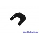 Clip de Sac x3 pour Aspirateur Nilfisk