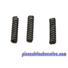 Ressorts pour Machine à Café SUPO12DR Magic Comfort Saeco Ressorts pour Machine à Café SUPO12DR Magic Comfort Saeco