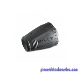 Rotabuse 035 / Suceur Rotatif pour Nettoyeur Haute Pression Kärcher Rotabuse 035 / Suceur Rotatif pour Nettoyeur Haute Pression Kärcher