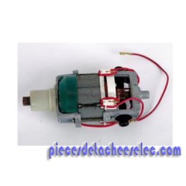 Moteur pour Aspirateur Kobold Vorwerk Moteur pour Aspirateur Kobold Vorwerk
