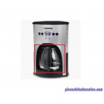 Verseuse pour Cafetière MG15 H.Koenig