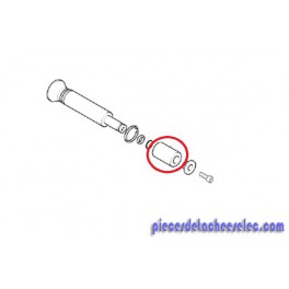 Douille Céramique pour Nettoyeur Haute Pression Kärcher Douille Céramique pour Nettoyeur Haute Pression Kärcher