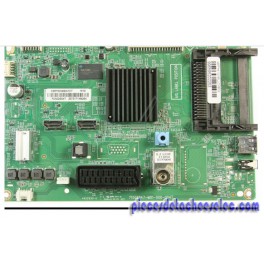 Carte Electronique pour Téléviseur 48PFH4100 Philips Carte Electronique pour Téléviseur 48PFH4100 Philips