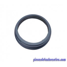 Manchette pour Lave-Linge DWD-UP1213 Daewoo Manchette pour Lave-Linge DWD-UP1213 Daewoo