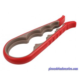 Ouvre-Bocal SDS Ouvre-Bocal SDS