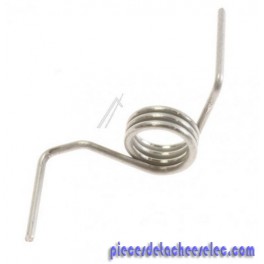 Ressort pour Réfrigérateur RF62HEPN Samsung Ressort pour Réfrigérateur RF62HEPN Samsung