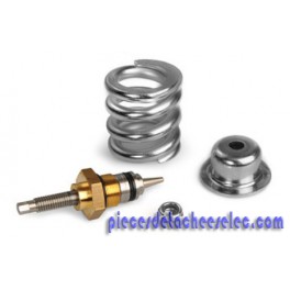 Piston Pilot pour Nettoyeur Haute Pression Kärcher
