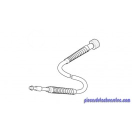 Flexible pour Nettoyeur Haute Pression Kärcher Flexible pour Nettoyeur Haute Pression Kärcher