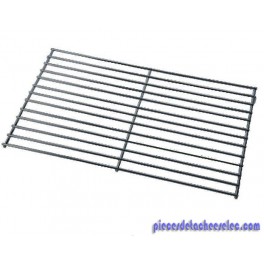 Grille pour Barbecue Moulinex Grille pour Barbecue Moulinex