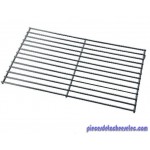 Grille pour Barbecue Moulinex 