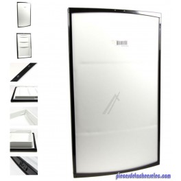 Porte Frigo pour Réfrigérateur RM7655 Dometic Porte Frigo pour Réfrigérateur RM7655 Dometic