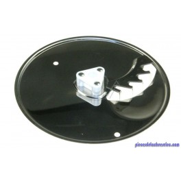 Disque Rape pour Robot Kenwood Disque Rape pour Robot Kenwood