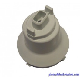 Raccord pour Robot de Cuisine MCM64051 Bosch Raccord pour Robot de Cuisine MCM64051 Bosch