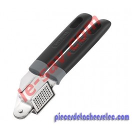 Presse ail intensive Tefal