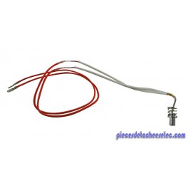 Sonde+ Ressort pour Cuiseurs à Cake Tefal Sonde+ Ressort pour Cuiseurs à Cake Tefal