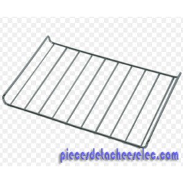 Grille pour Cuiseurs à Cake Tefal Grille pour Cuiseurs à Cake Tefal