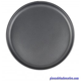 Moule à Pizza SDS Moule à Pizza SDS