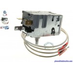 Thermostat pour Réfrigérateur DF02X Indesit