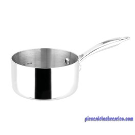 Casserole SDS Casserole SDS