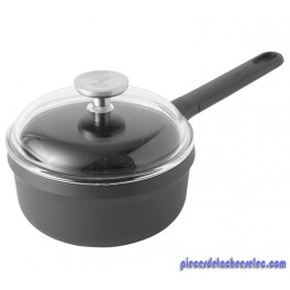 Casserole SDS Casserole SDS