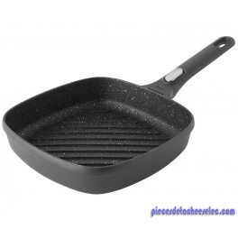 Grill SDS Grill SDS
