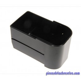 Range-Dosettes pour Cafetières Delonghi Range-Dosettes pour Cafetières Delonghi