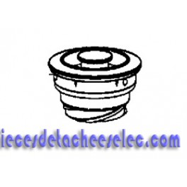 Couvercle pour Théière BJ750D10 Tefal Couvercle pour Théière BJ750D10 Tefal