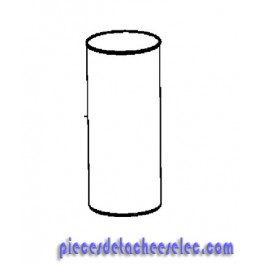 Filtre pour Théière BJ750D10 Tefal Filtre pour Théière BJ750D10 Tefal