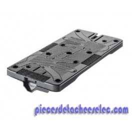 Support Lingette pour Brosse SP600 Vorwerk Support Lingette pour Brosse SP600 Vorwerk