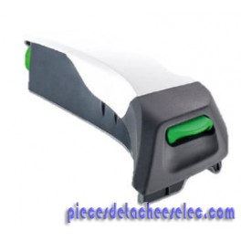 Réservoir D'eau pour Brosse SP600 Vorwerk Réservoir D'eau pour Brosse SP600 Vorwerk